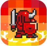 像素英雄探險破解版