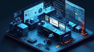 文員需要學(xué)習(xí)的辦公軟件有哪些