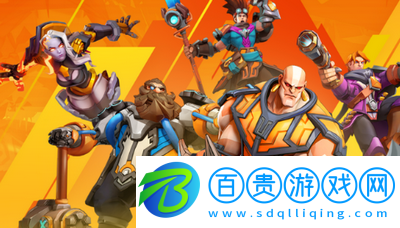 火炬之光無限吉瑪怎么獲取？火炬之光無限吉瑪獲得方式及玩法攻略介紹 