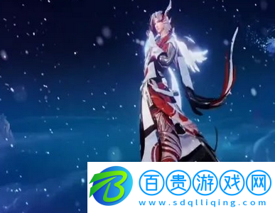 王者榮耀鳳求凰復(fù)刻保底多少錢?王者榮耀鳳求凰復(fù)刻保底價(jià)格介紹 