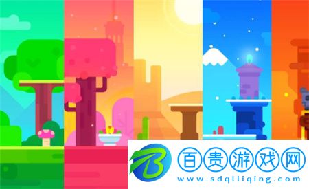 超級幻影貓2破解版