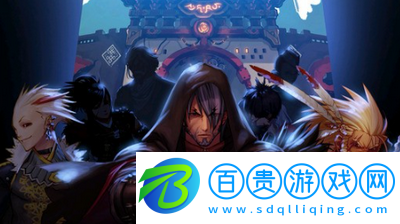 地下城與勇士兌換碼大全