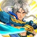 功夫之夜官方正版