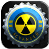 拂曉的拾荒團(tuán)破解版