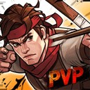 戰箭天下破解版無限購買