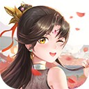 凡人飛劍破解版無限內購