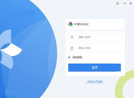 Microsoft Edge135穩定版發布了哪些重要更新