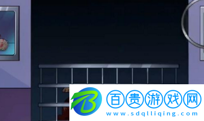 漢字達人愛心寵物店怎么過？漢字達人愛心寵物店攻略 