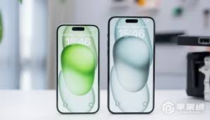 iPhone15Plus怎樣設(shè)置節(jié)假日日歷-iPhone15Plus如何去設(shè)置節(jié)假日日歷