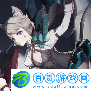 原神琳妮特什么時候上線