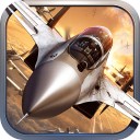 戰鷹雄風破解版無限金幣