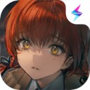 異象回聲官方版