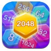 六角拼消除紅包版