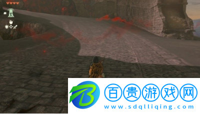 塞爾達(dá)傳說(shuō)王國(guó)之淚王城武器裝備怎么獲得