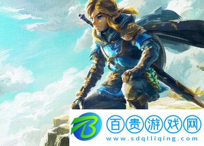 塞爾達傳說王國之淚近衛雙手劍怎么獲得