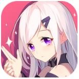 冒險(xiǎn)小分隊(duì)官網(wǎng)版