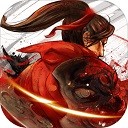 俠客風(fēng)云傳手游