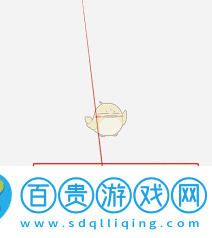 航旅縱橫如何進行認證