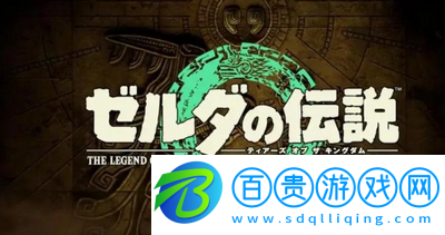 塞爾達(dá)傳說(shuō)王國(guó)之淚王城武器裝備怎么獲得？王城武器裝備獲得方法 