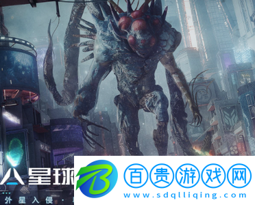 星球重啟裂變元素怎么制作