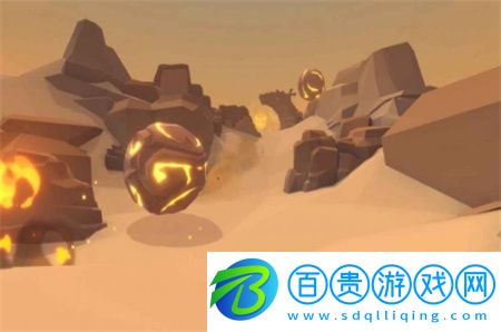 槍火重生游戲中文版