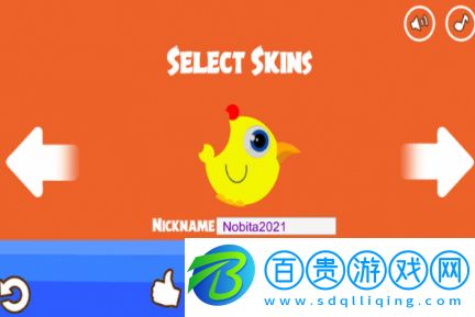 轟炸鳥游戲下載