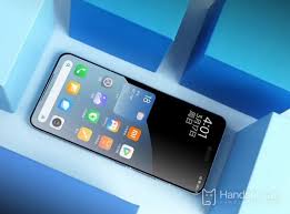 小米手機如何實現(xiàn)網(wǎng)頁自動翻譯-小米手機怎樣讓網(wǎng)頁自動翻譯