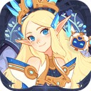 守望勇士破解版內(nèi)購版