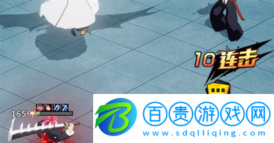 無痕之月兌換碼2023_無痕之月兌換碼大全