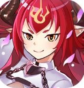 元神封印破解版