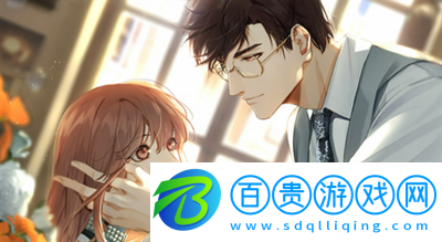 光與夜之戀兌換碼怎么獲得?光與夜之戀兌換碼口令碼2023 