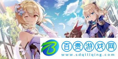 原神畫家漂流記第一天怎么玩