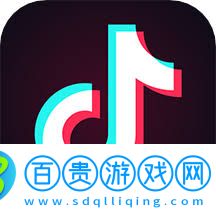 如何在線看抖音國際版網站-抖音國際版網站在線觀看方法