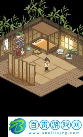 仙山小農游戲下載