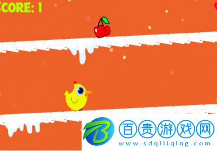 轟炸鳥游戲下載