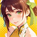 江湖如夢(mèng)九游版