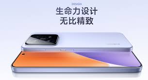 小米手機如何實現(xiàn)網(wǎng)頁自動翻譯