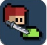 簡陋地牢內(nèi)購版